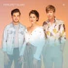 Közönségtalálkozókon mutatja be új albumát a Margaret Island