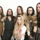 DALRIADA: Debrecenben az ALESTORM és a SKÁLMÖLD vendégeként!
