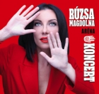 Rúzsa Magdolna: Aduász