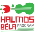 Népzenei híreink a határon innen és túlról – Halmos Béla program legfrissebb hírei